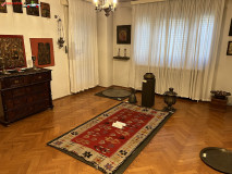 Muzeul de Artă Vasile Grigore 43