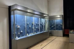 Muzeul de Istorie Națională și Arheologie din Constanța 06