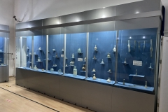 Muzeul de Istorie Națională și Arheologie din Constanța 07