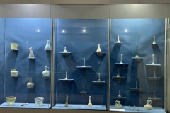 Muzeul de Istorie Națională și Arheologie din Constanța 10