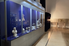 Muzeul de Istorie Națională și Arheologie din Constanța 22