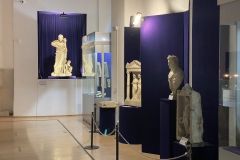 Muzeul de Istorie Națională și Arheologie din Constanța 33