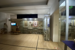 Muzeul de Istorie Națională și Arheologie din Constanța 36