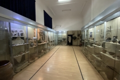 Muzeul de Istorie Națională și Arheologie din Constanța 37