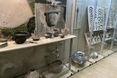 Muzeul de Istorie Națională și Arheologie din Constanța 39