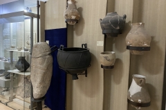 Muzeul de Istorie Națională și Arheologie din Constanța 40
