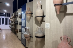 Muzeul de Istorie Națională și Arheologie din Constanța 41