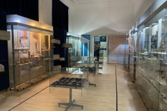 Muzeul de Istorie Națională și Arheologie din Constanța 44