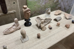 Muzeul de Istorie Națională și Arheologie din Constanța 47