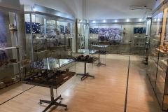 Muzeul de Istorie Națională și Arheologie din Constanța 48