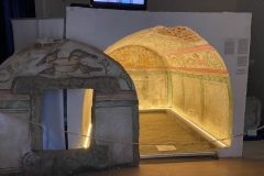 Muzeul de Istorie Națională și Arheologie din Constanța 58