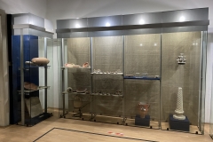 Muzeul de Istorie Națională și Arheologie din Constanța 67