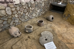 Muzeul de Istorie Națională și Arheologie din Constanța 69