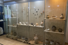 Muzeul de Istorie Națională și Arheologie din Constanța 72