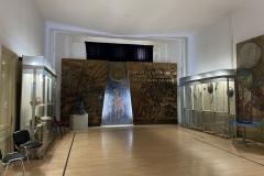 Muzeul de Istorie Națională și Arheologie din Constanța 74
