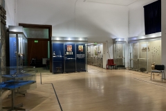 Muzeul de Istorie Națională și Arheologie din Constanța 76
