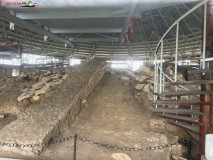 Muzeul de Istorie si Arheologie Cucuteni 37