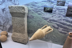 Muzeul de Istorie şi Arheologie Tulcea 116