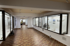 Muzeul de Istorie şi Arheologie Tulcea 135