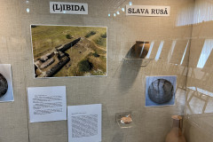 Muzeul de Istorie şi Arheologie Tulcea 24