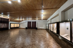Muzeul de Istorie şi Arheologie Tulcea 28