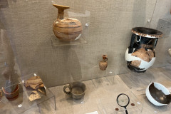 Muzeul de Istorie şi Arheologie Tulcea 78