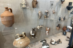 Muzeul de Istorie şi Arheologie Tulcea 79