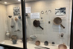 Muzeul de Istorie şi Arheologie Tulcea 82
