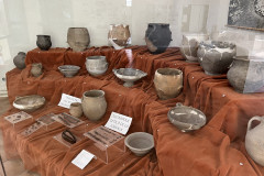 Muzeul de Istorie şi Arheologie Tulcea 86
