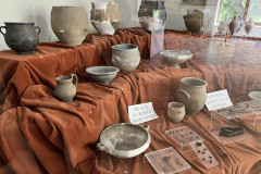 Muzeul de Istorie şi Arheologie Tulcea 87