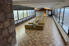 Muzeul de Istorie şi Arheologie Tulcea 93