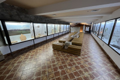 Muzeul de Istorie şi Arheologie Tulcea 94
