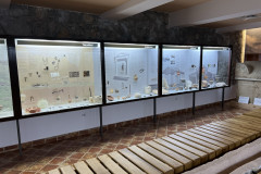 Muzeul de Istorie şi Arheologie Tulcea 98