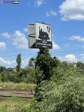 Muzeul de Locomotive cu Abur Reșița 41