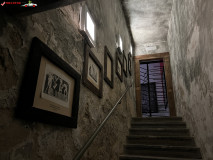 Muzeul de tortura din Praga aprilie 2023 81