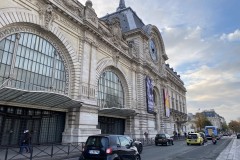 Muzeul d'Orsay 01