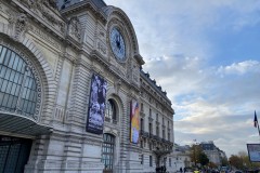 Muzeul d'Orsay 02