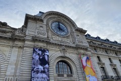 Muzeul d'Orsay 03
