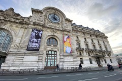 Muzeul d'Orsay 05