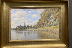 Muzeul d'Orsay 125