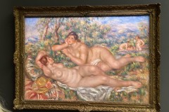 Muzeul d'Orsay 153