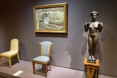 Muzeul d'Orsay 228