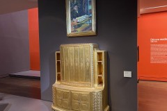 Muzeul d'Orsay 230
