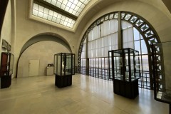 Muzeul d'Orsay 246