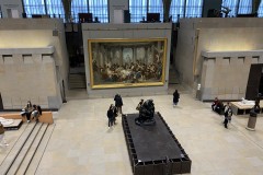 Muzeul d'Orsay 251