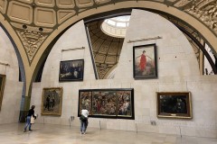 Muzeul d'Orsay 257