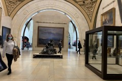 Muzeul d'Orsay 265
