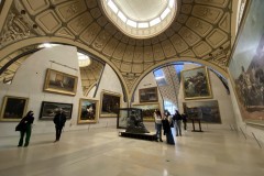 Muzeul d'Orsay 270