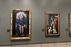 Muzeul d'Orsay 274
