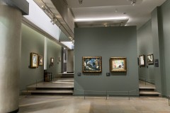 Muzeul d'Orsay 279